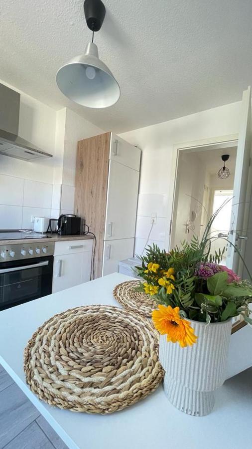 Apartament Air 5