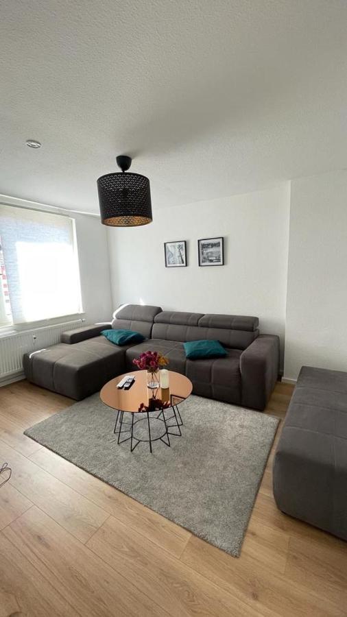 Apartment Air 5 *